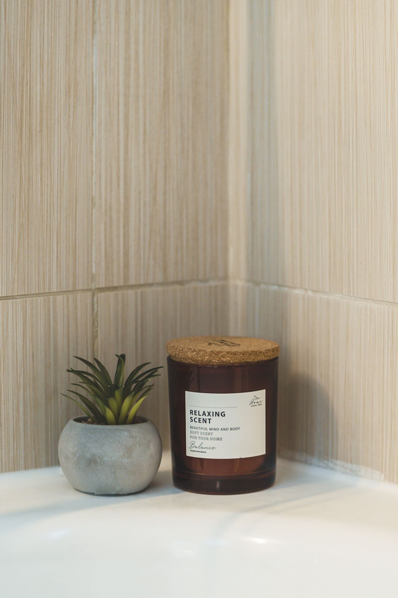 Photo - Zeus Village Resort - Adults Only