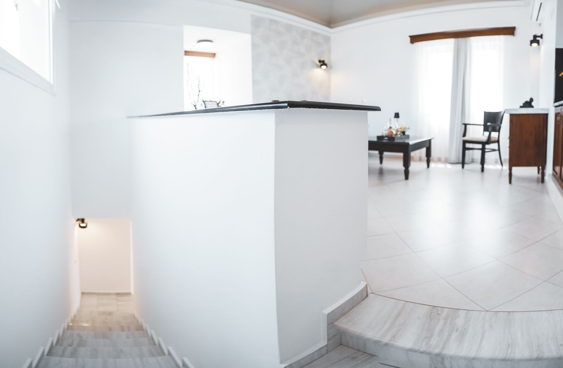 Photo - Zeus Village Resort - Adults Only