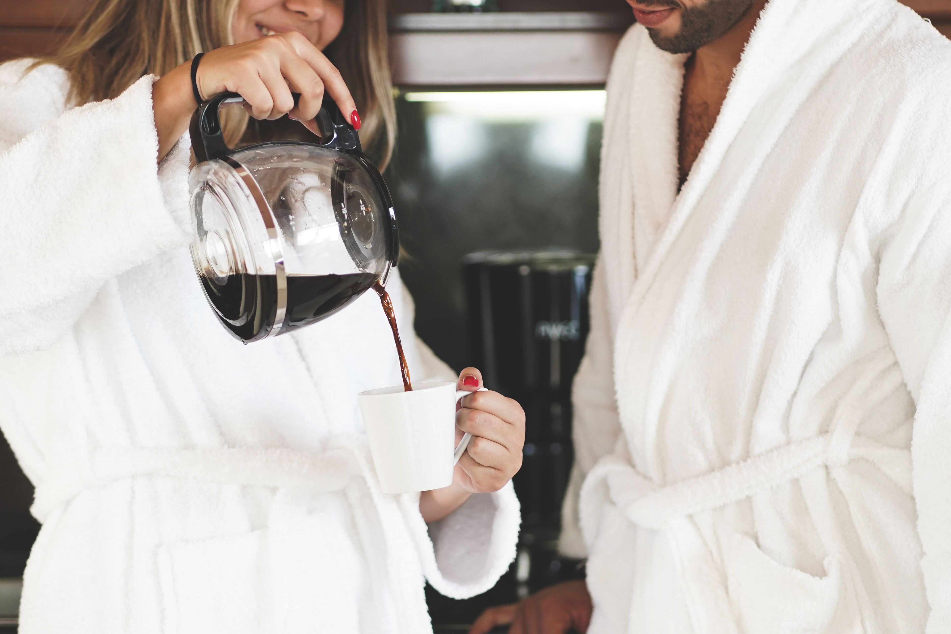 Photo - Zeus Village Resort - Adults Only