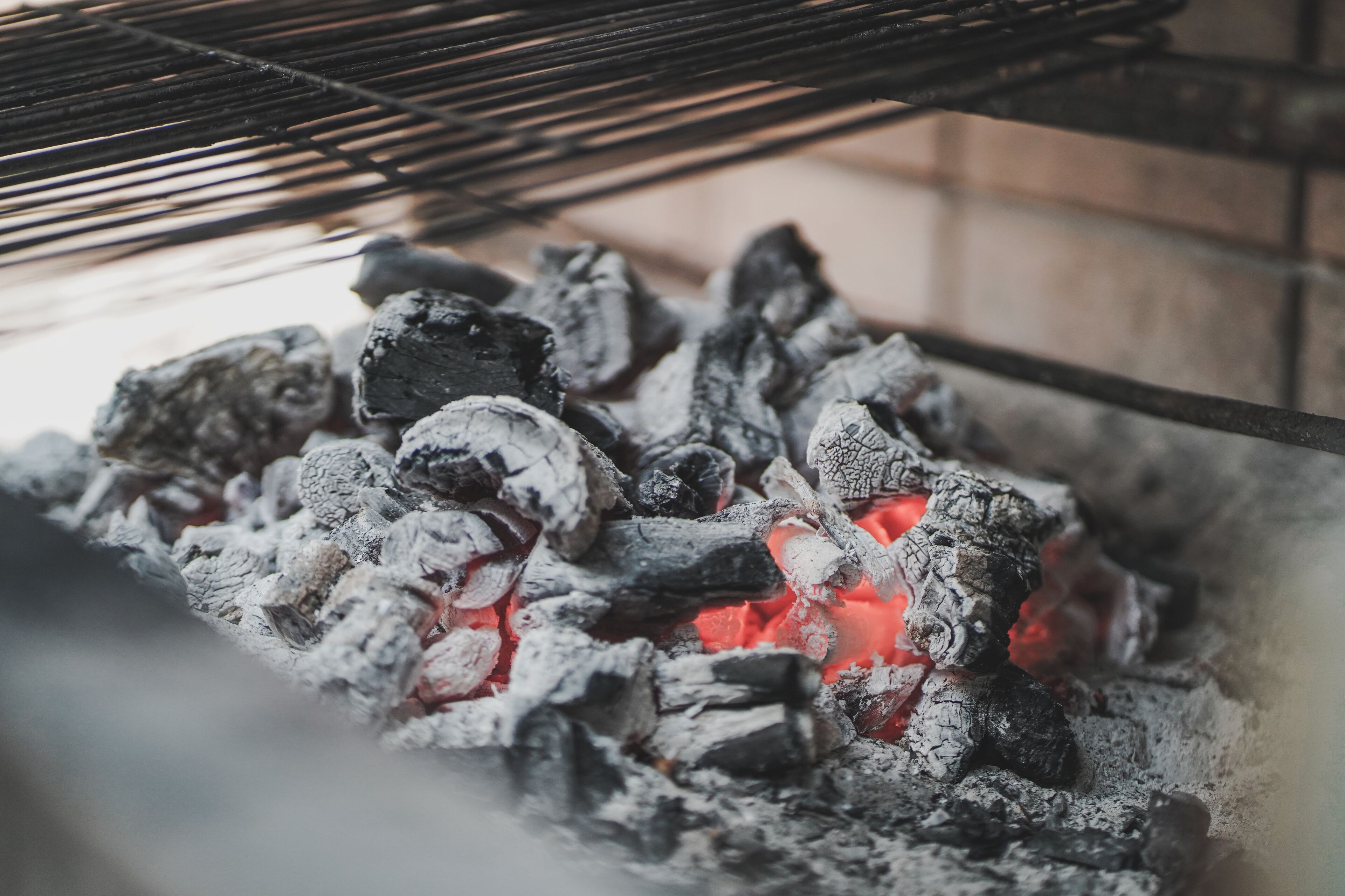 Photo - Zeus Village Resort - Adults Only