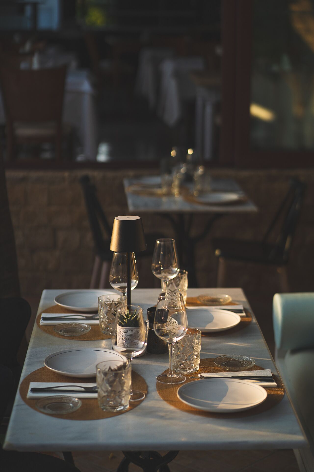 Photo - Zeus Village Resort - Adults Only