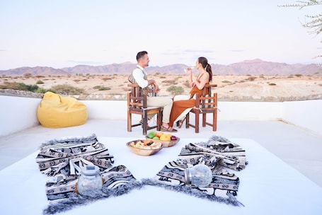 Standard Room | Desk, free WiFi