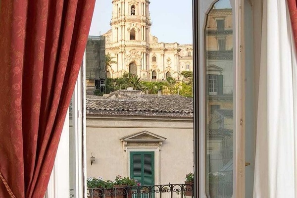 Suite ejecutiva, vista a la ciudad | Vista a la ciudad