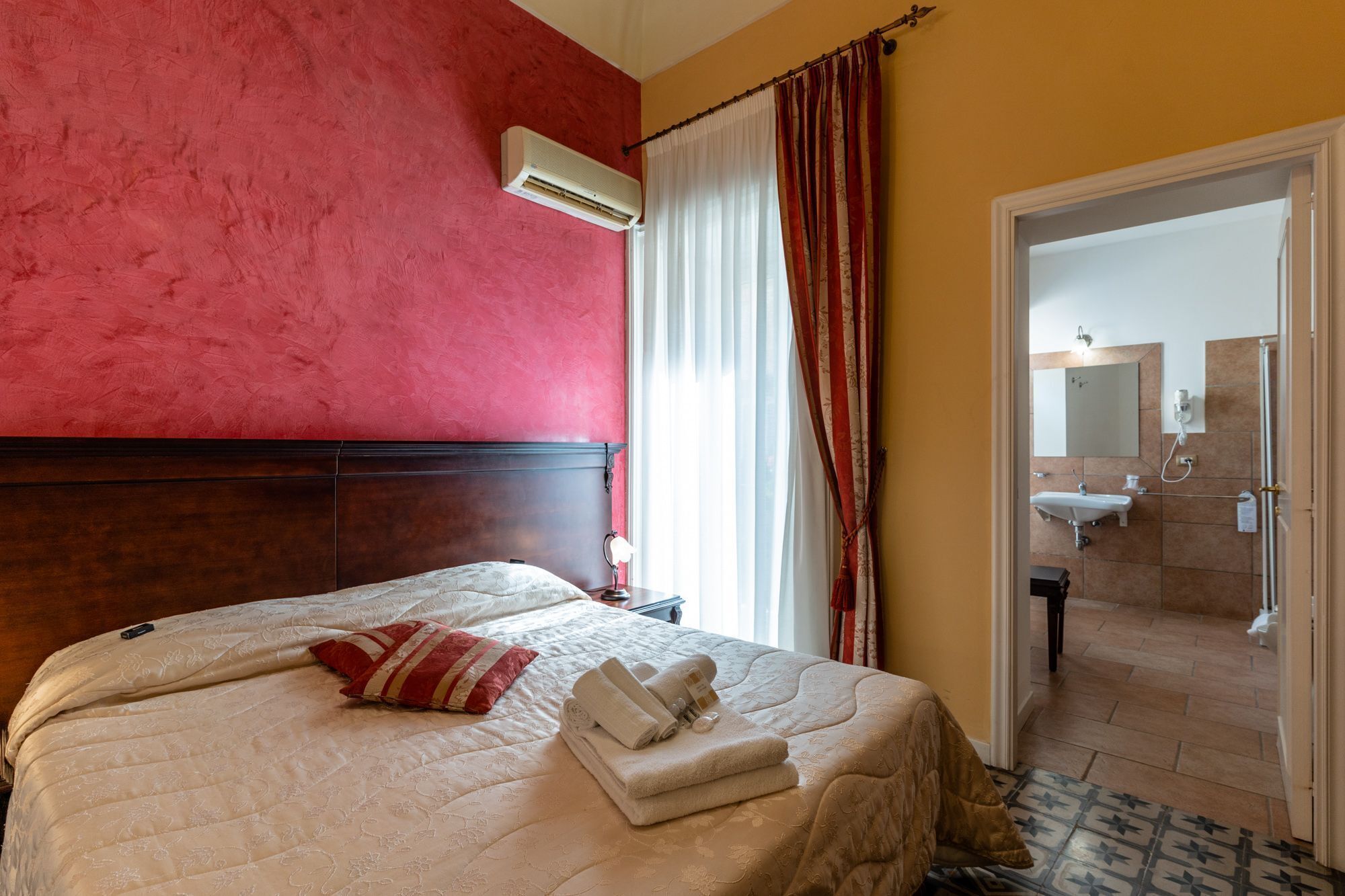 Kamer