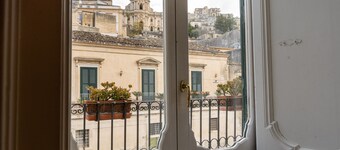 Palazzo 'Il Cavaliere' - B&B di Charme