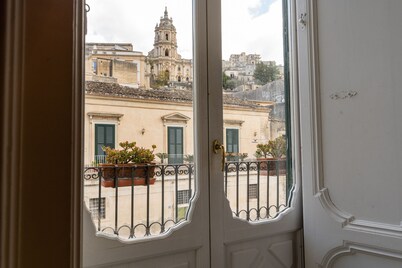 Palazzo 'Il Cavaliere' - B&B di Charme