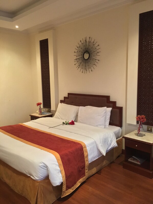 Unclassified image, 1 of 18, button - Bahrain Carlton Hotel (Manama)