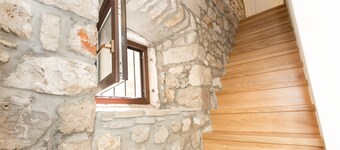 Apartments Santa Maria