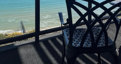 The Pines Hotel