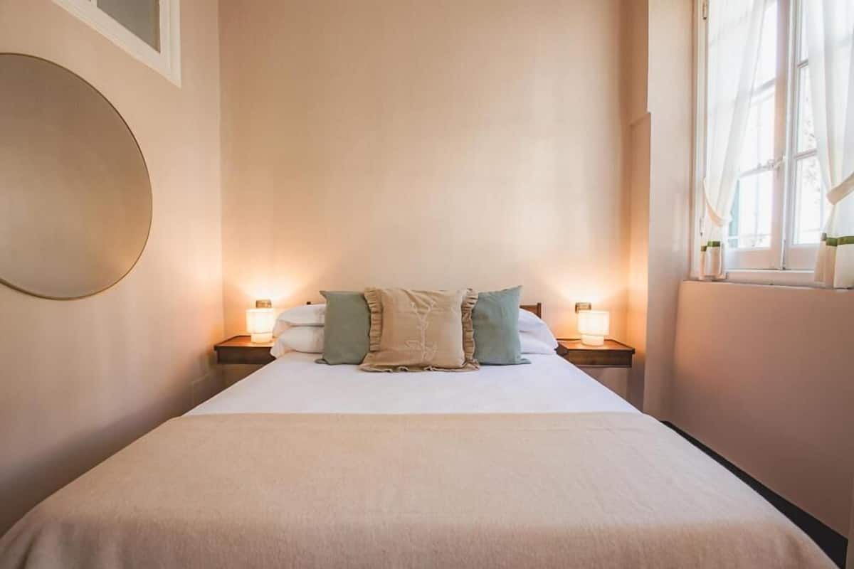 Apartment | Free WiFi