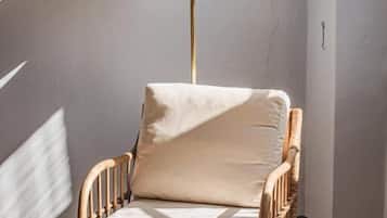 Appartement | Intérieur