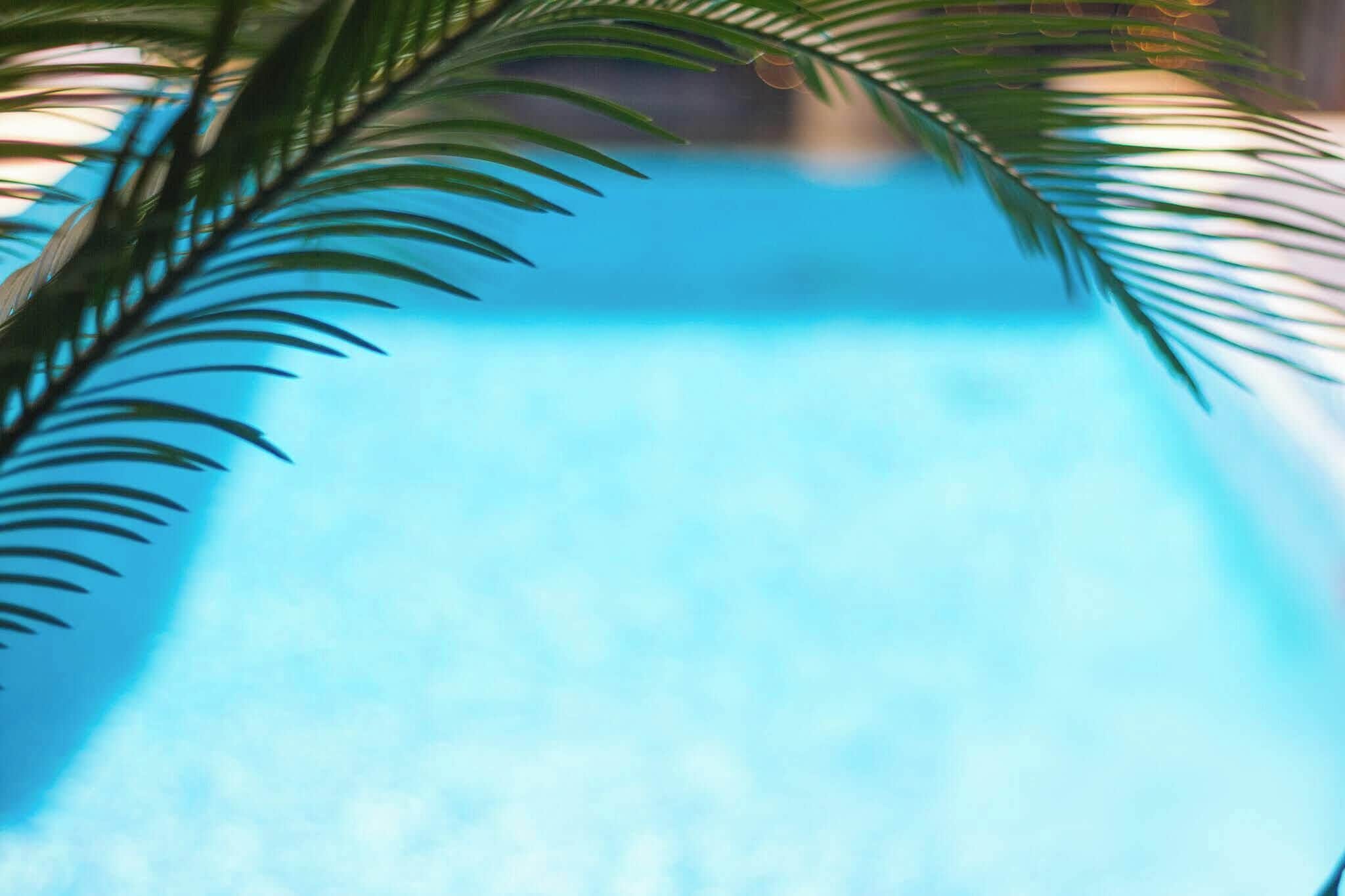 Foto - Prodeo Hotel + Lounge