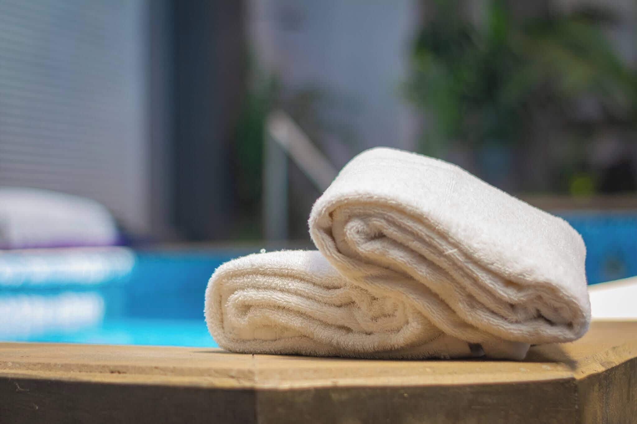 Foto - Prodeo Hotel + Lounge