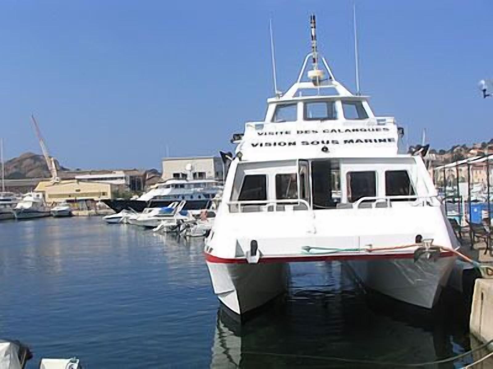 Photo - Hôtel La Rotonde