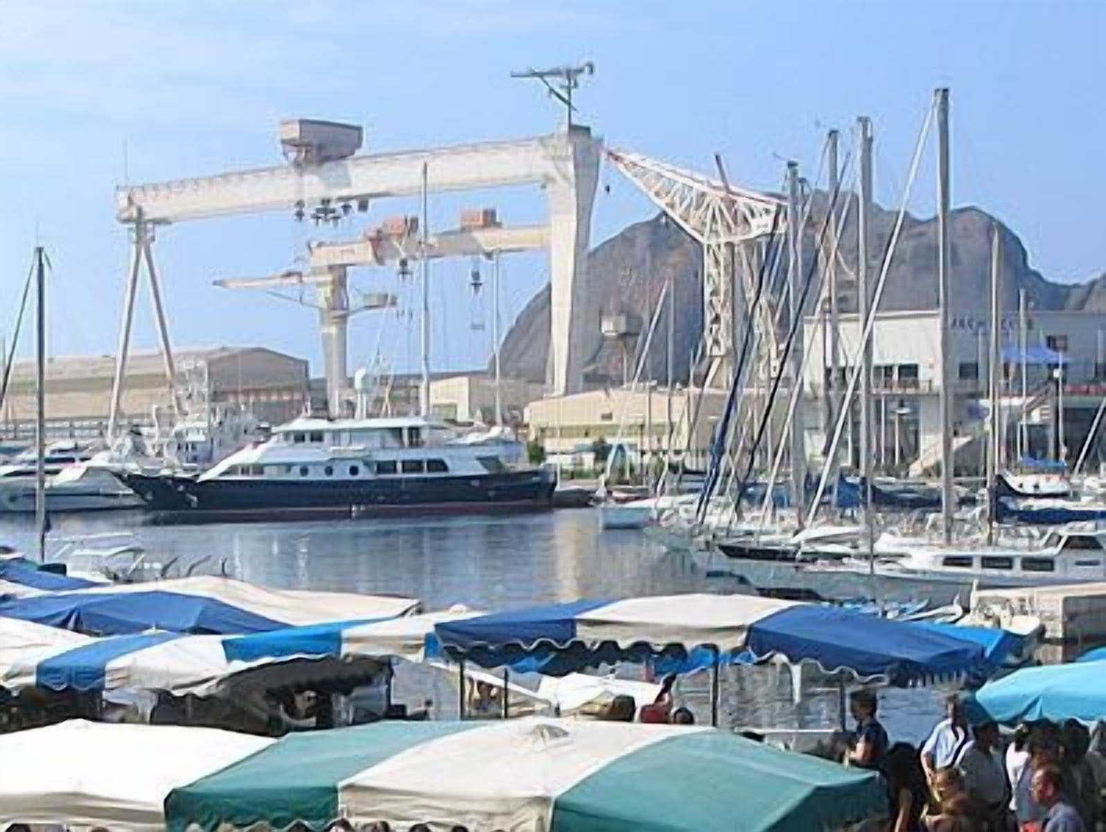 Photo - Hôtel La Rotonde