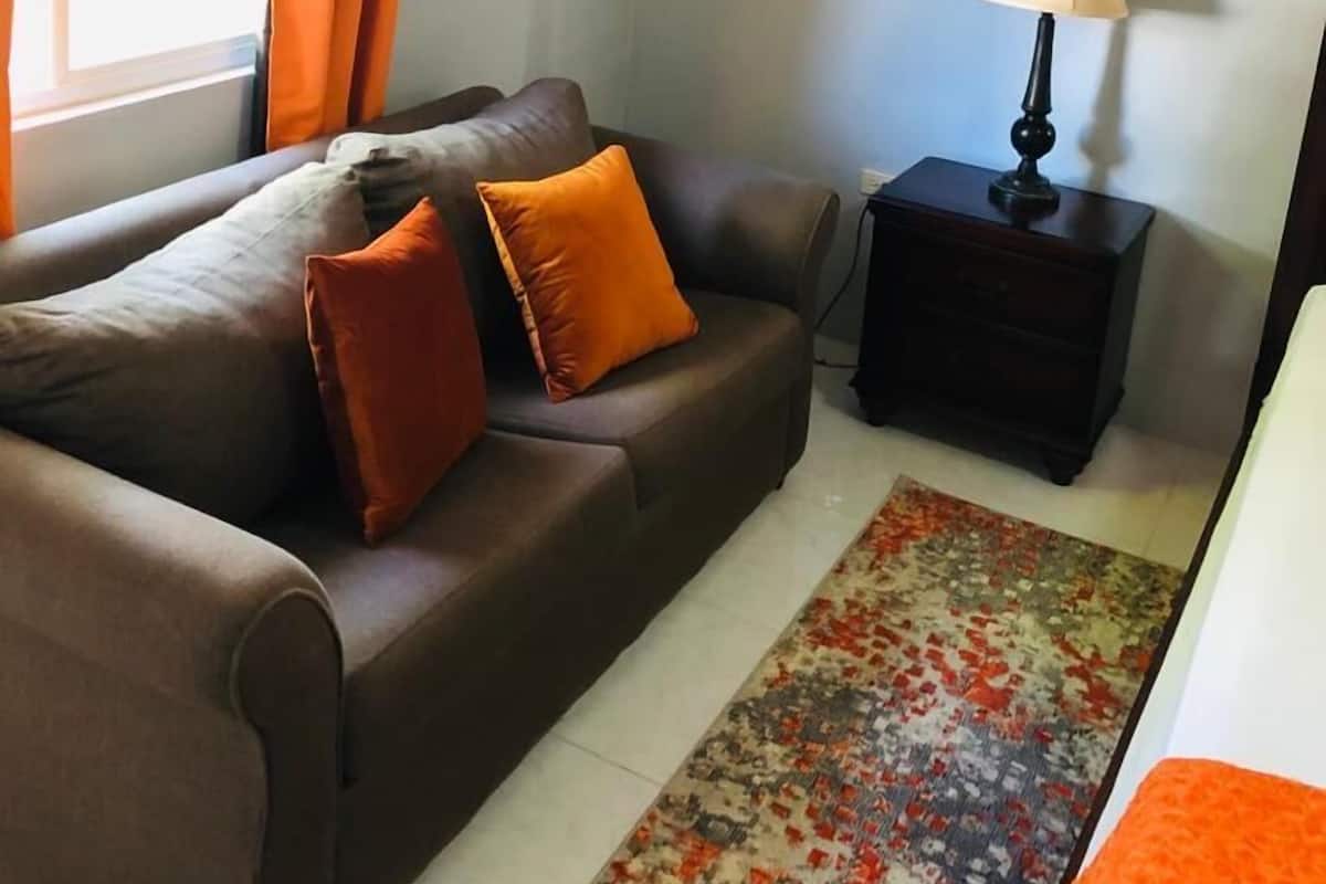 Cottage, 3 Bedrooms, Kitchen | Bathroom | Towels