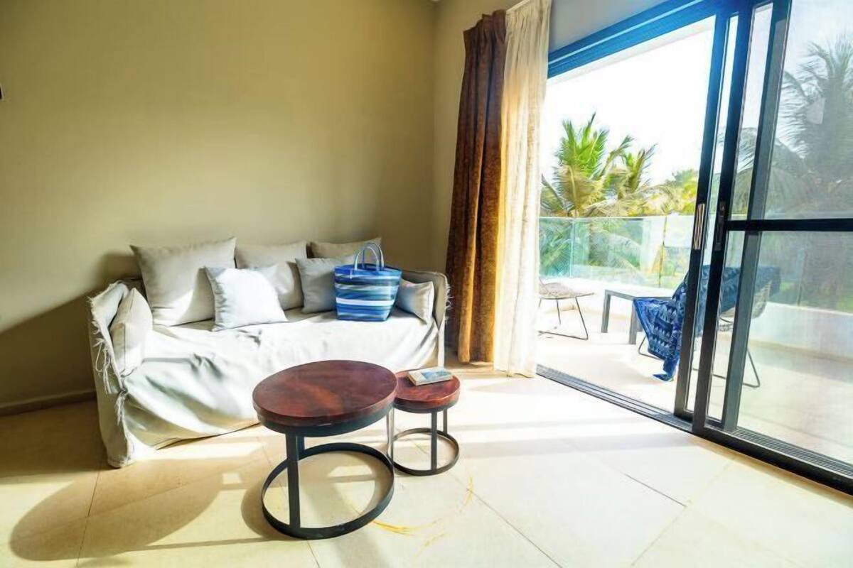 Televisión de pantalla plana, chimenea