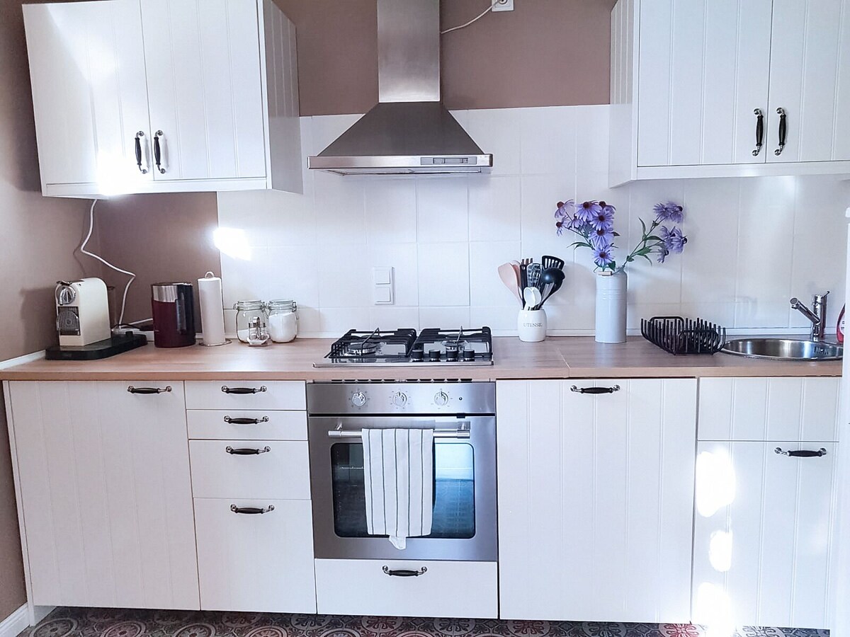 Imagen de perfil del propietario o de la propietaria