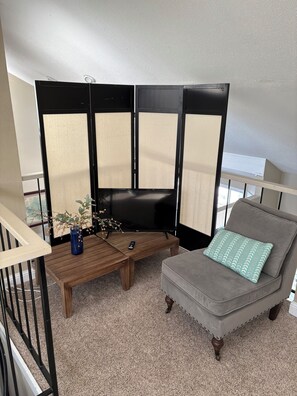 Interior - Best Value, View, and Location!!!!  (Osage Beach)
