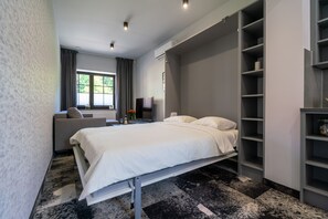 Premium Studio Suite (Karp w smietanie - A)