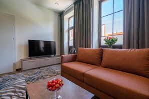 Studiosvit Premium (Karp po zatorsku - D) | Allergitestade sängkläder, individuell inredning och unika möbler