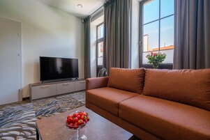 Ropa de cama hipoalergénica y decoración personalizada 