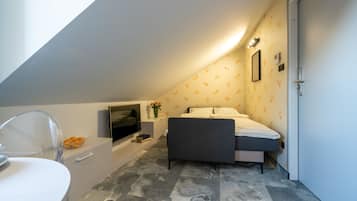 Suite estudio Premium (Karp w pomaranczach - F) | Ropa de cama hipoalergénica y decoración personalizada