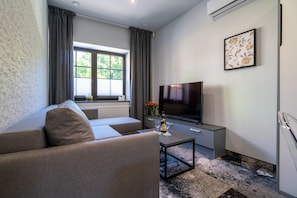 Premium Studio Suite (Karp w smietanie - A)