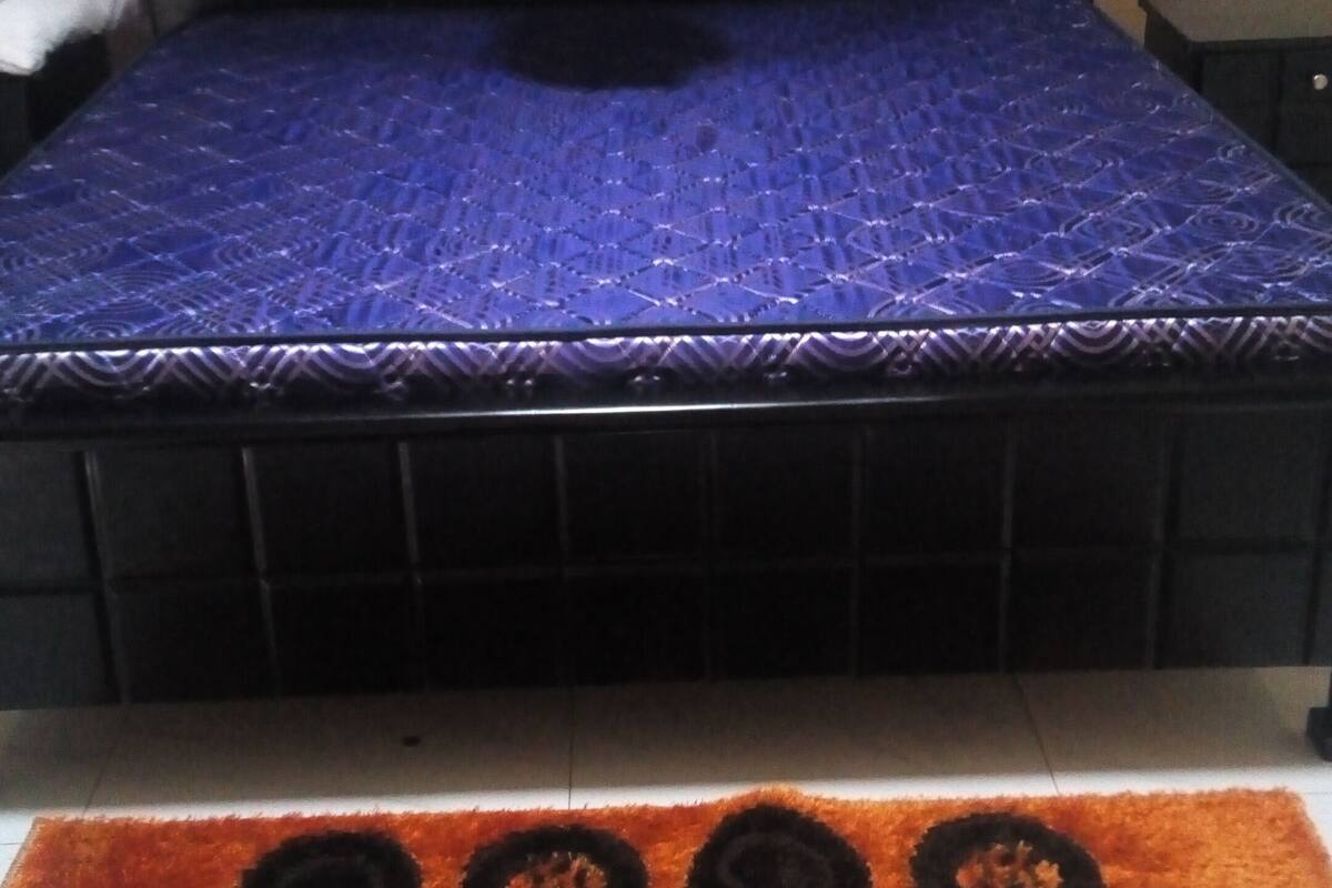 Family Room, Lake View, Lakeside | Minibar, iron/ironing board, free cots/infant beds, free WiFi