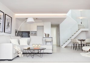 Televisio, pöytätennispöytä