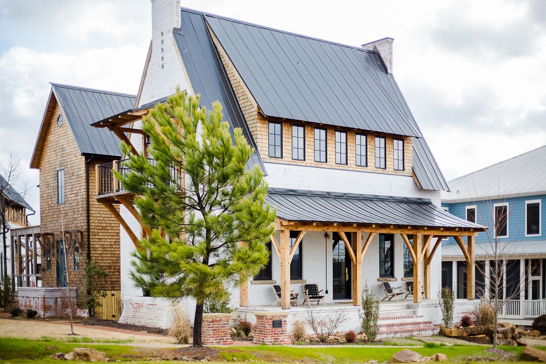 Remarkable Charm and design now available in Carlton Landing