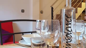 Servei de restauració