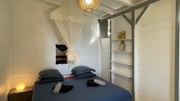 3 Schlafzimmer, BĂŒgeleisen/BĂŒgelbrett, Reisekinderbett, WLAN