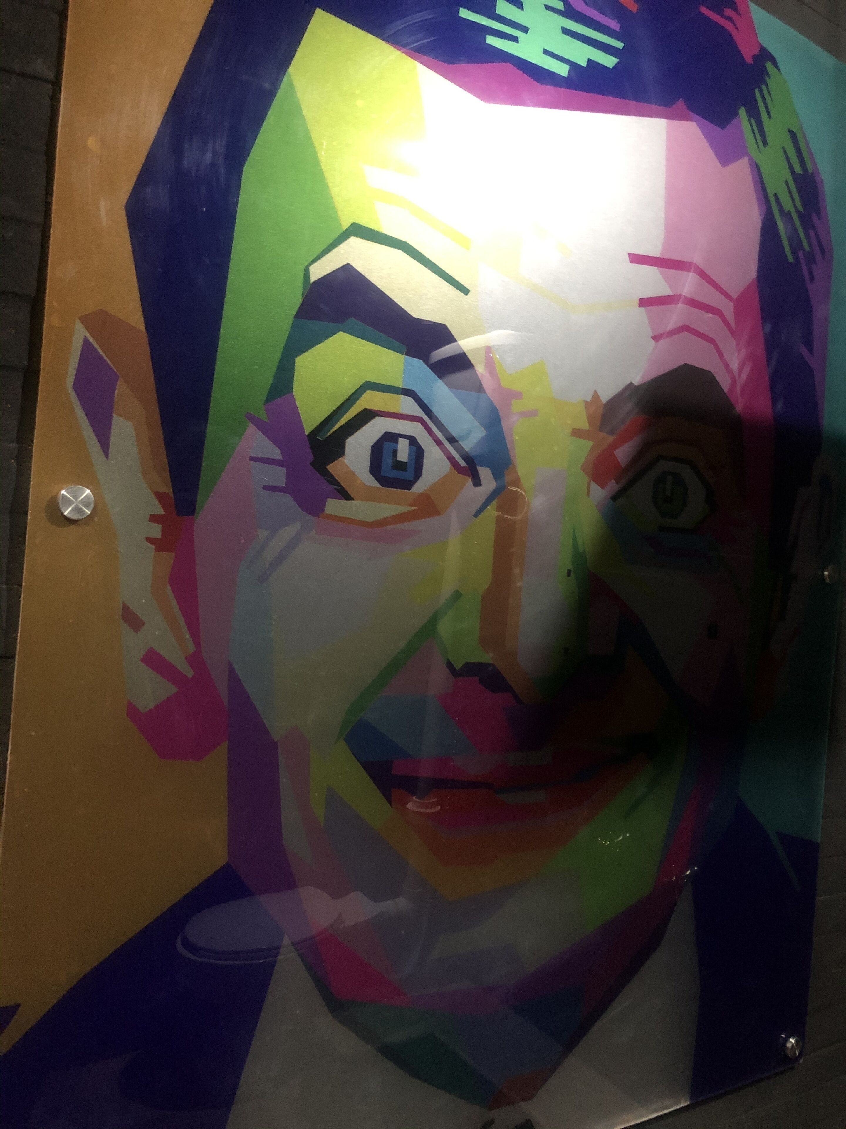 Habitación de diseñador-1 cama matrimonial o 2 individuales | Baño | Toallas 