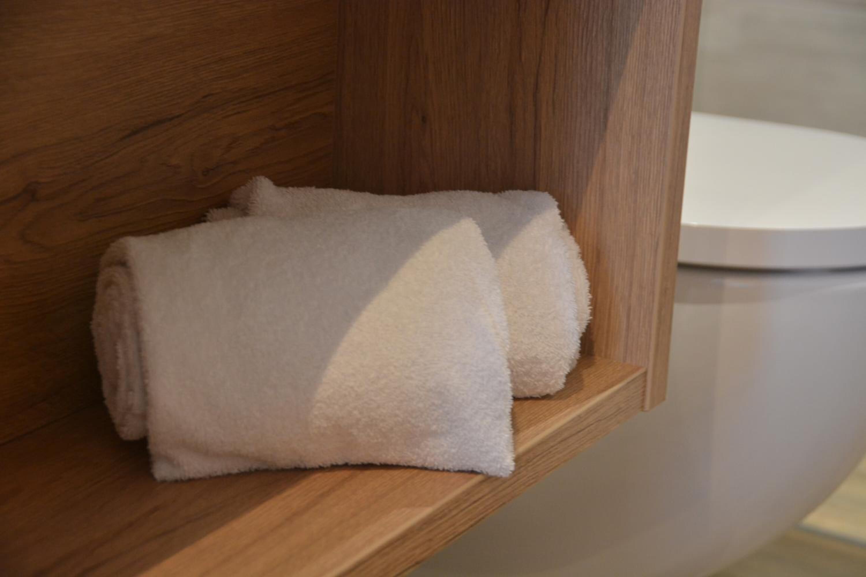 Foto - Weingut Bugner Meizelhof