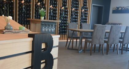 Weingut Bugner Meizelhof