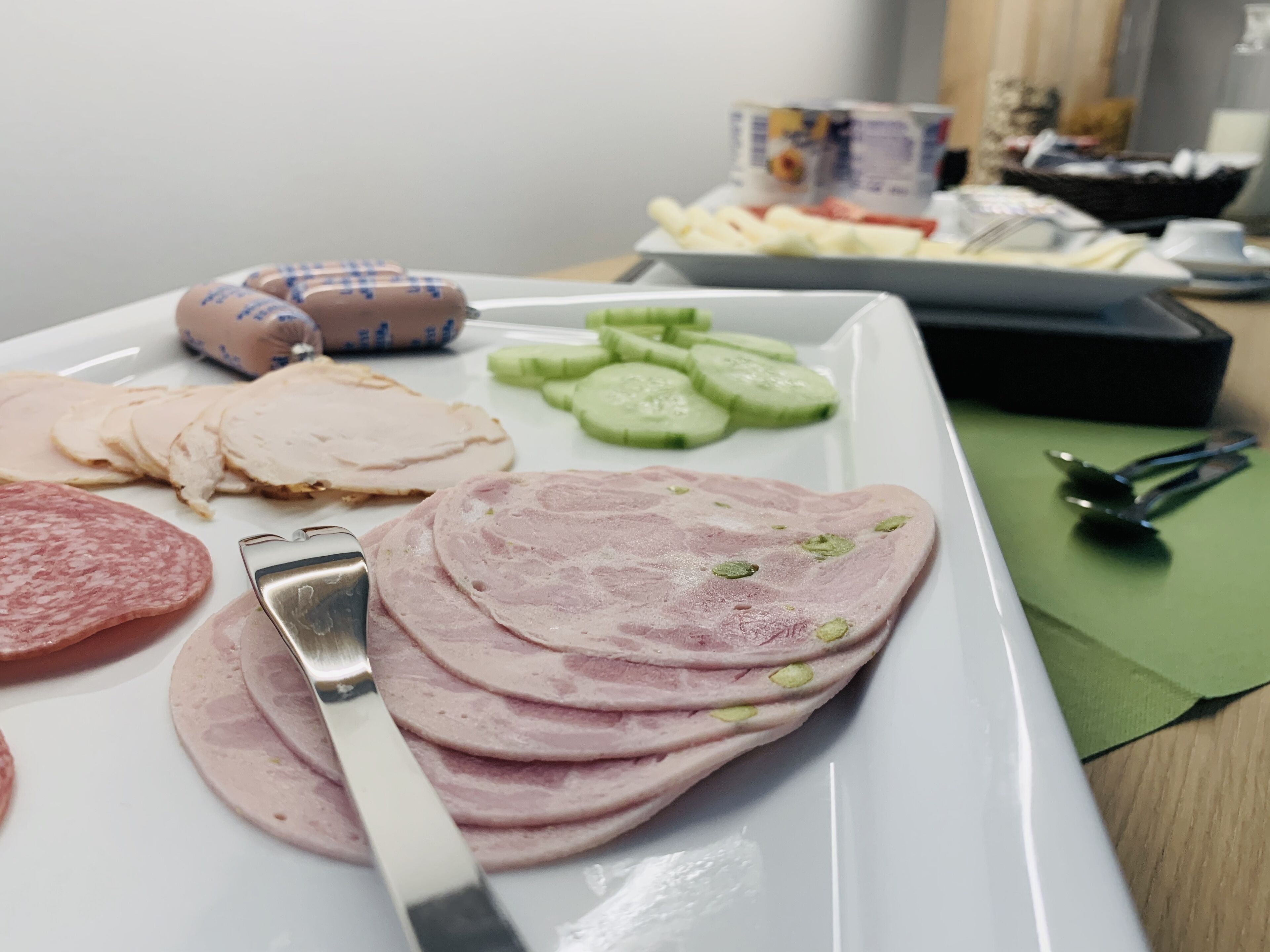 Foto - Weingut Bugner Meizelhof