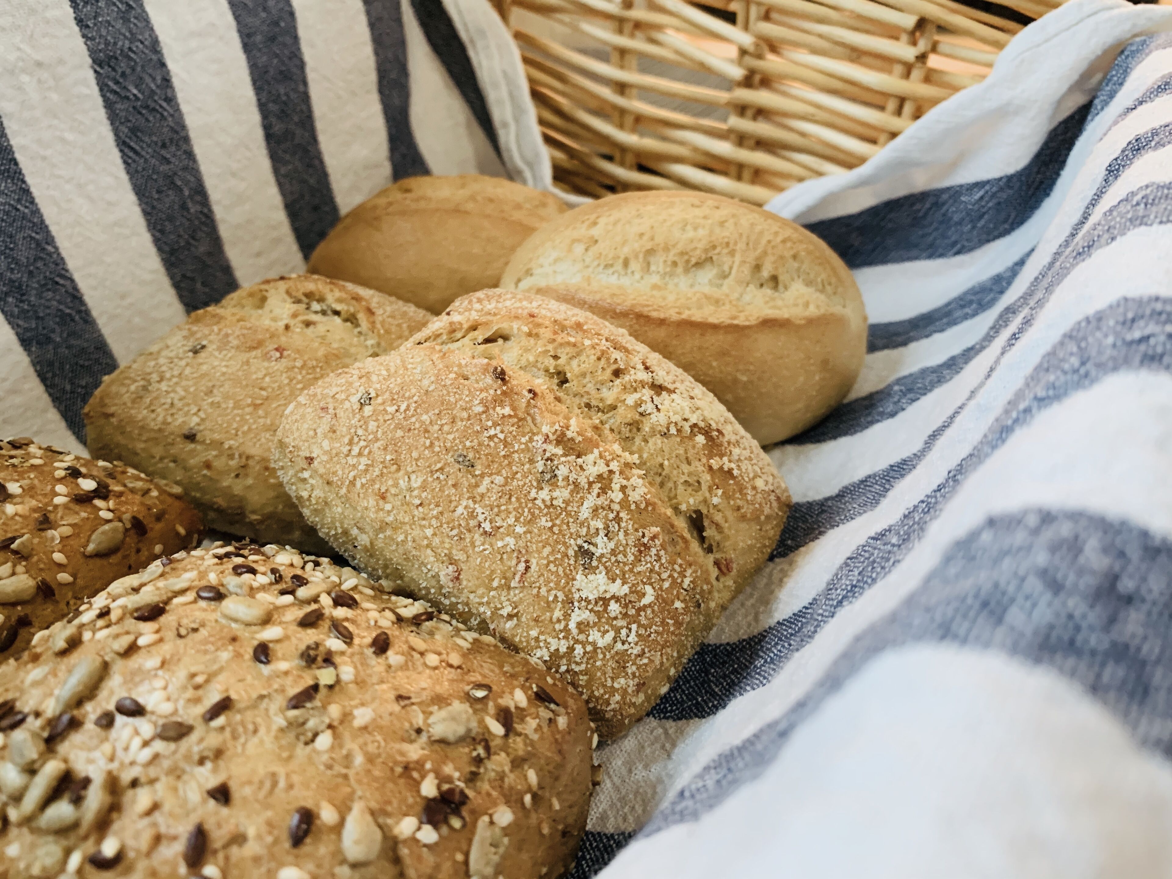 Foto - Weingut Bugner Meizelhof