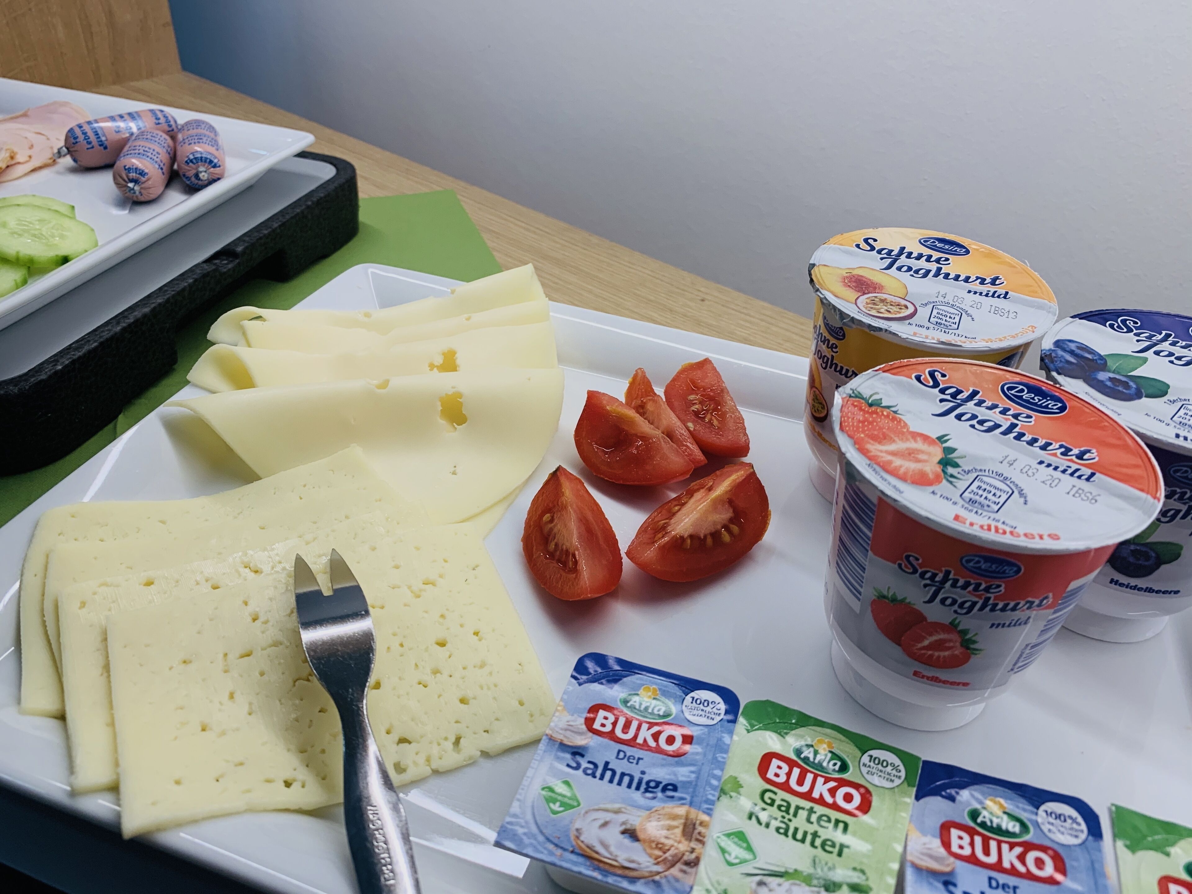 Foto - Weingut Bugner Meizelhof