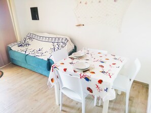 Dining - Affittimoderni Isola Rossa Cala Serena (Trinità d´Agultu e Vignola)