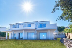 Exterior - Affittimoderni Isola Rossa Cala Serena (Trinità d´Agultu e Vignola)