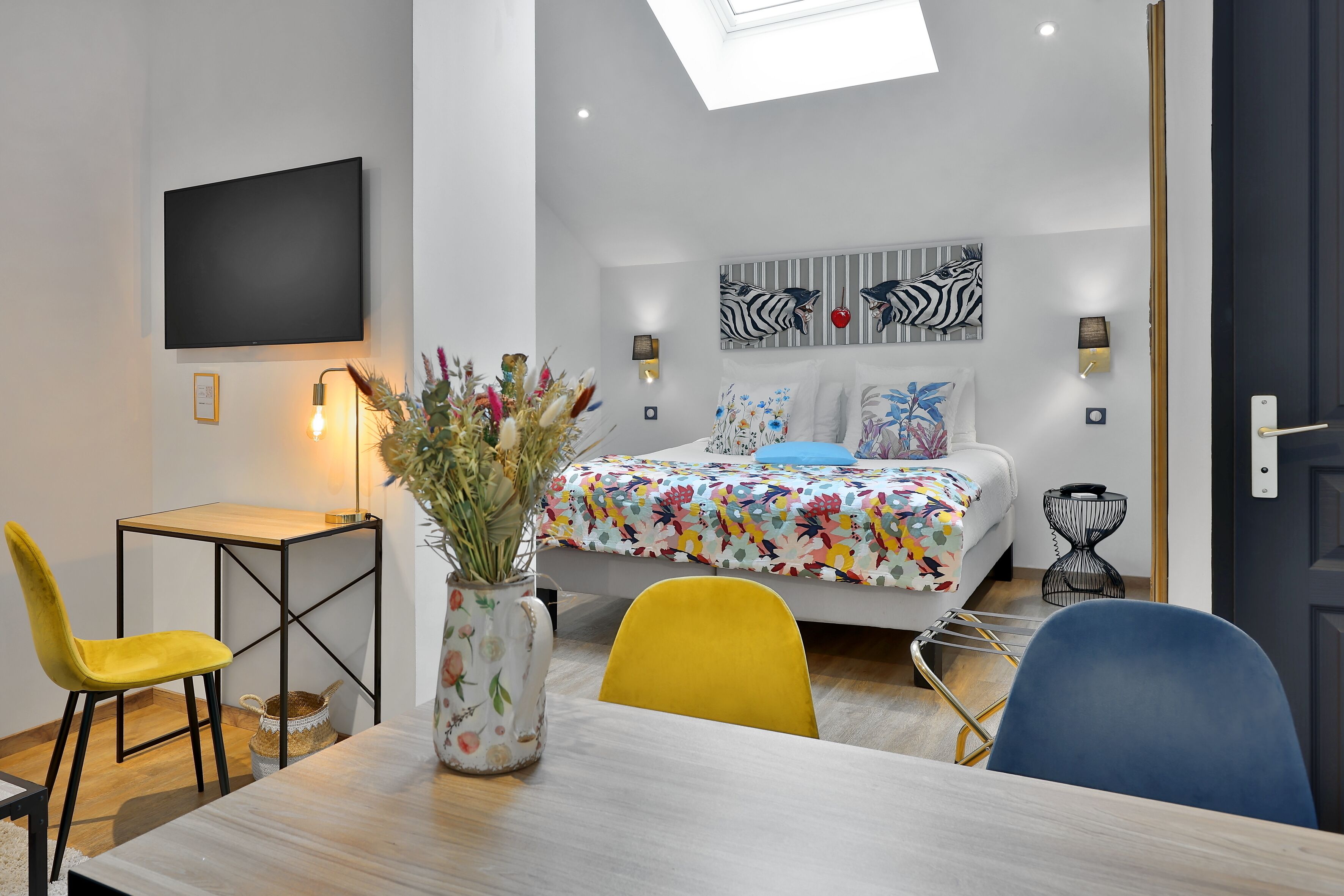 Superior-Studiosuite