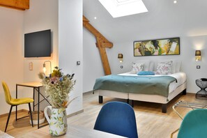 Superior Studio Suite
