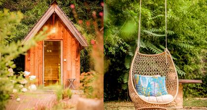 L'Atelier d'Epicure - Logis