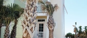 Ocean Views!102 West Terminal Blvd Unit #15 Atlantic Beach, NC