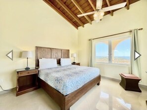 5 chambres, fer et planche à repasser, Wi-Fi, draps fournis