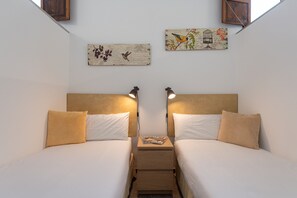 1 quarto, ferros/tábuas de passar roupa, Wi-Fi de cortesia