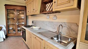 KĂŒhlschrank, Ofen, Herdplatte, GeschirrspĂŒler