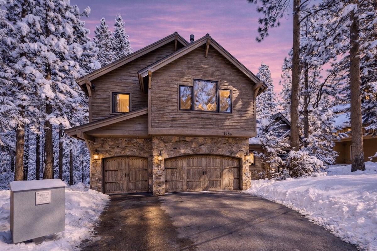 Imagen de perfil del propietario o de la propietaria