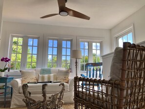 TV connectée, jeux vidéo, Netflix, Hulu